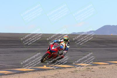 media/Dec-01-2024-TrackXperience (Sun) [[fa1e166fcf]]/Level 3/Session 2 (Bowl)/